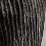 Kepoi - Struktur - Sidebord
