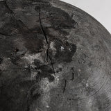 Kepoi - Sidebord