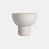 Telfs - Sidebord