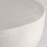 Telfs - Sidebord