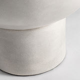 Telfs - Sidebord