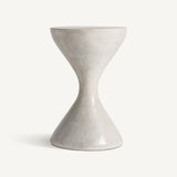 Telfs - Stool