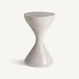 Telfs - Stool