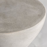 Telfs - Stool
