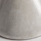 Telfs - Stool