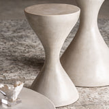 Telfs - Stool