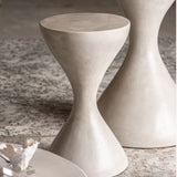 Telfs - Stool