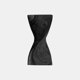 Yendi - Sidebord - Flere varianter