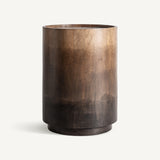 Arneke - Sidebord