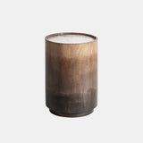 Arneke - Sidebord