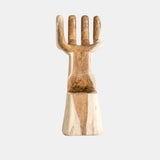 Mano - Barstol