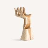 Mano - Barstol