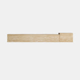 Thiennes #2 - Tv Benk