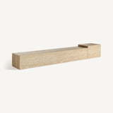 Thiennes #2 - Tv Benk