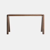 Wilsau - Desk