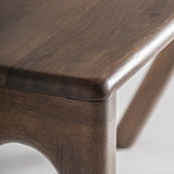 Wilsau - Desk
