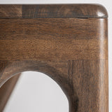 Wilsau - Desk
