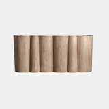 Kleit - Bar Counter