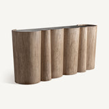 Kleit - Bar Counter