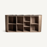 Kleit - Bar Counter