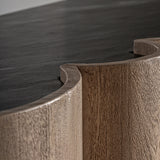 Kleit - Bar Counter