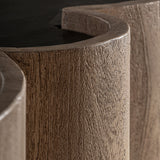 Kleit - Bar Counter