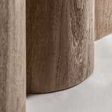 Kleit - Bar Counter