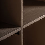 Kleit - Bar Counter