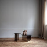 Pond Small - Sofabord - Flere varianter