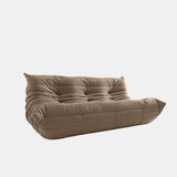 Togo Large Settee - Flere varianter