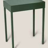 LH0016B - Sidebord - Flere varianter