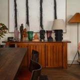 Arcissimo - Bordlampe Small