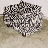 Miles Loungestol - Flere varianter