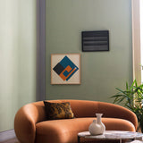 Julep Sofa - Flere Varianter