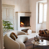 Julep Sofa - Flere Varianter