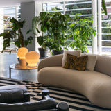 Julep Sofa - Flere Varianter
