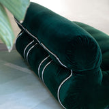 Orsola Sofa - Flere Varianter