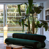 Orsola Sofa - Flere Varianter
