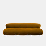 Orsola Sofa - Flere Varianter