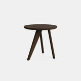 Fin Sidebord - Flere varianter