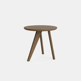 Fin Sidebord - Flere varianter