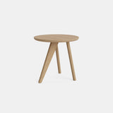 Fin Sidebord - Flere varianter