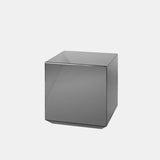 Speculum Cubic Sofabord - Flere varianter