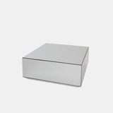 Speculum Low Square Sofabord - Flere varianter