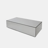 Speculum Low rectangular Sofabord - Flere varianter