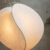 Equinox Taklampe - Flere Varianter