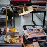 James Bordlampe