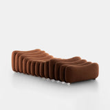 Additional System Daybed - Flere varianter