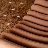 Additional System Daybed - Flere varianter