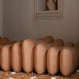 Additional System Daybed - Flere varianter